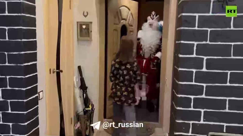 ���� �� ���� ��� ������������ ����� � ���������� ���� � ������� ���� ������