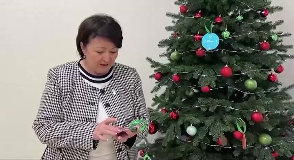 ������� �����: ������ �� ���� ������ �������� ���������� ������� ������� � ������ ����� ����� �������