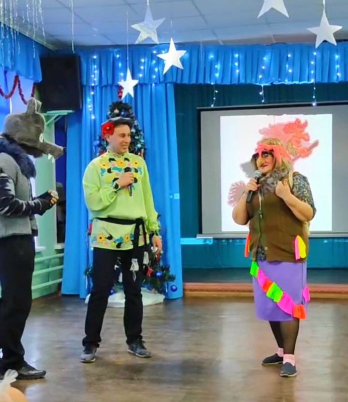 ����� ��� ����� �������, ������, ��������� ��������, ������� ���� � ������ ����, � ������ �����