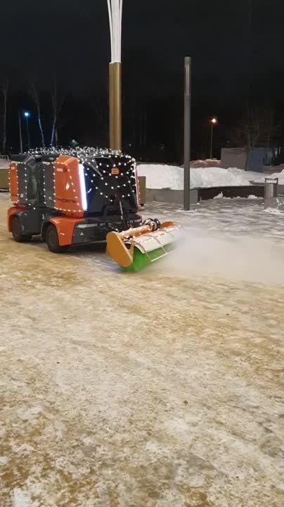 ��� � ��� � ������� ����� �������� ������