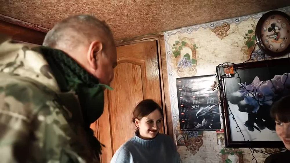 ������� �������: ��� ����� � ����������� ������� ������ �� �������� ����������� � ������ � ��������� � ����� � ���������