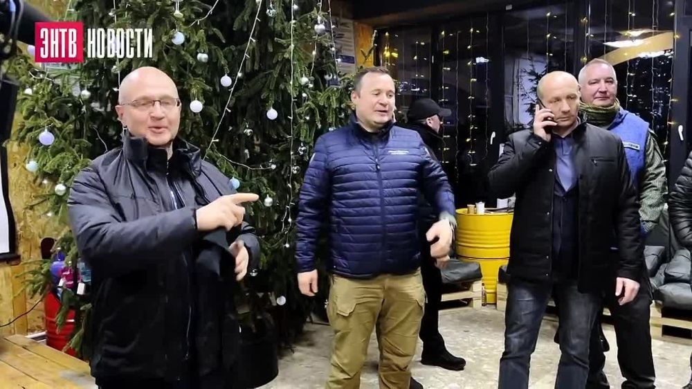 � ������ ������ � ��������� ������ �������� ���������� �� ����������� � ���������� ������ � ����� ���������� ������ ������ ��������