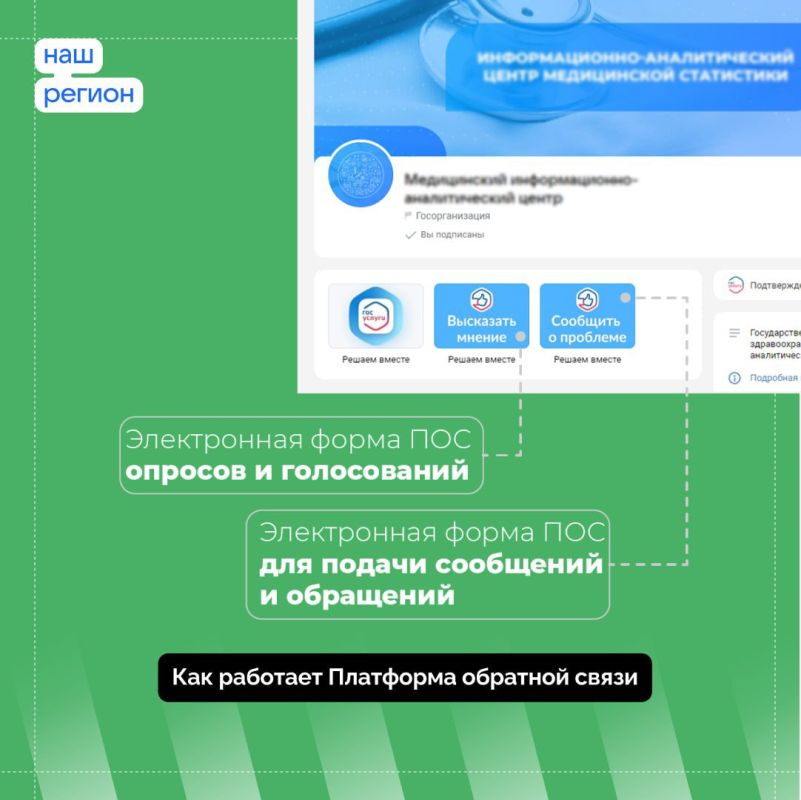 � ����������� ������� ���������� ��������� �������� �����