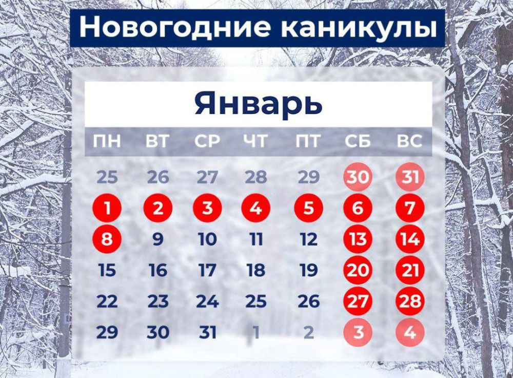 ���������� ��������: ��� ���� 10 ���� ������, ��������� ���� � ������� �������� ���)