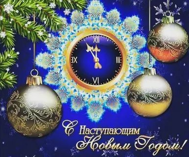 #���_�����. ���� ���������� � ����� ����� ������ ����������� ��������� ���������� ������� ���������� � �������� �� ��������� ��������, ������� �� ����