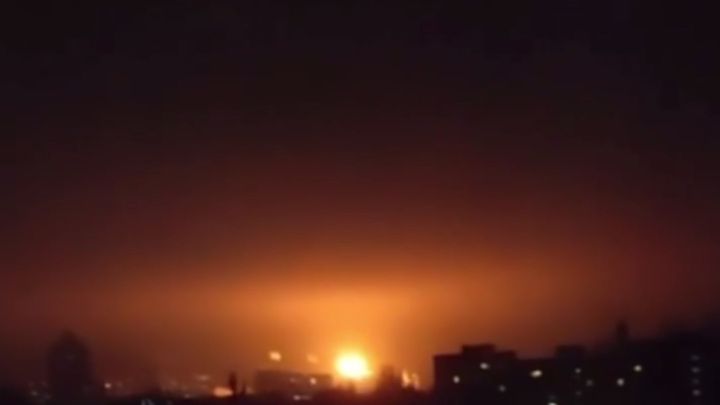 � ����� � ������ ������ ������