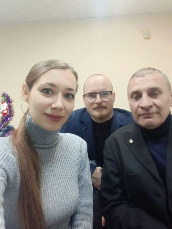 �������� �� "������ ������" ������������� ��������� ������ ������� ������ ����������� � �������������� ���������� ������ ������� ������ ���������� � ��������� ���� ������� ����������� ������� � ����������� 2024 �����!