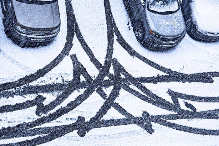 ���, ���, ����������� �������, ���������� �������