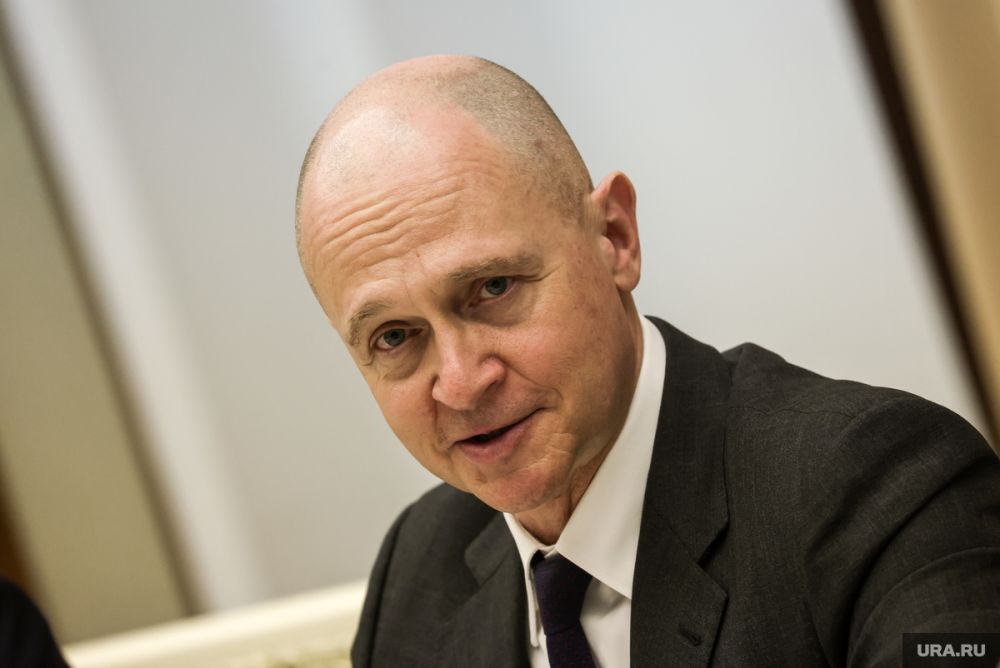 �������� ������� ����������� ��� ����� ����� �����