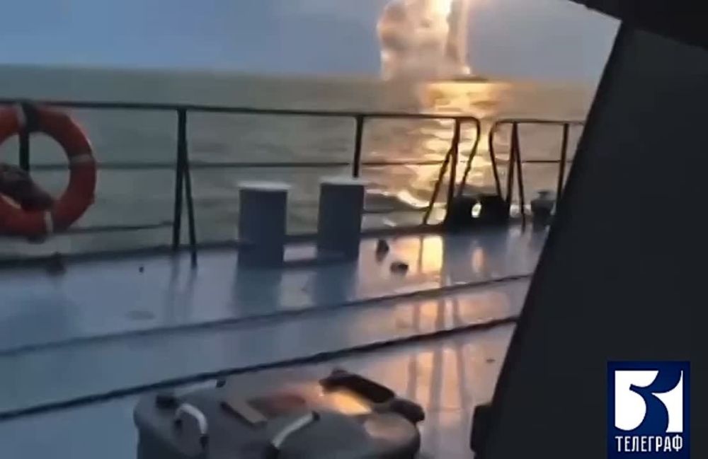 �������� ����� ������������ �� ����� �������� �� ��� �� ������, � ������ ������-��������� ��� ��� ���� ����� � ����������� �����