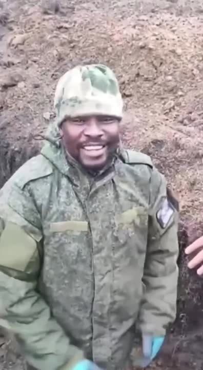 �������� �������� ����� ���������