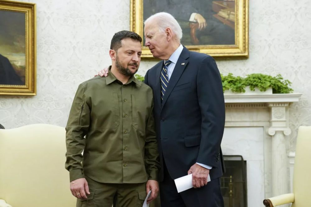 ��������� �������, ��� ���-��� ��������� �������������� ����� ������ ������