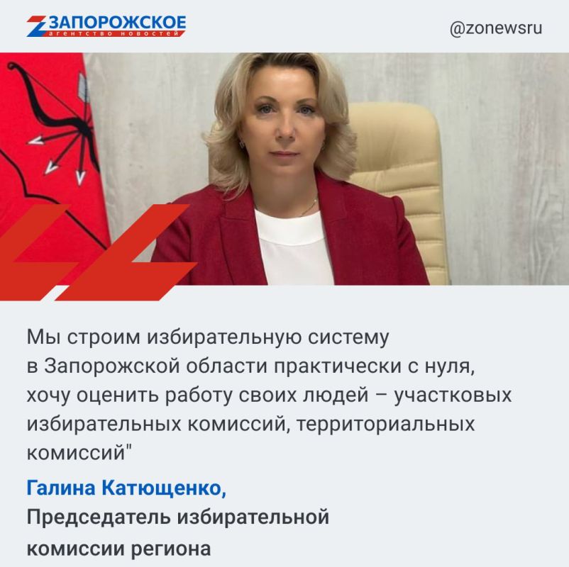 ������������ ���������� ��������� ������� ����� ������ �������� � �������� ����
