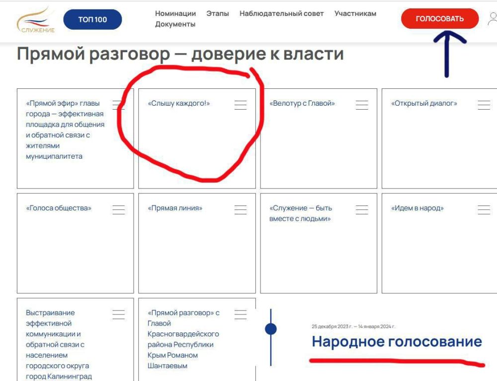 ��������� ������������� ����������� ������� ����� ����������� �������������� ����������� ���� ��������