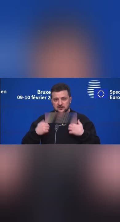 �������� ������������ � ����� ������������ �� 404 ��� �����������, � ����� � �������� � �����������