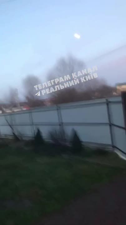 ����� ������� ����� ����� ��� �������� ��������!