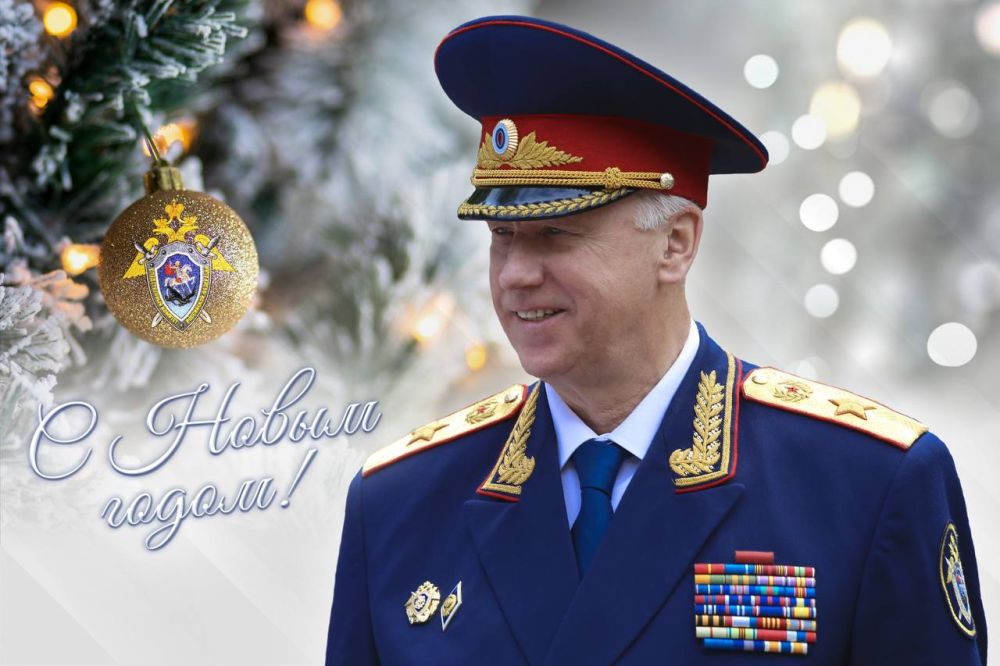 �� ������������ ������������ �� ������ � ����������� ����� ����� � ���������� ���������