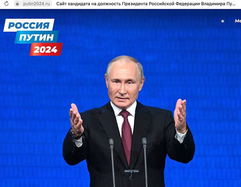 8����� ������ ���� ��������� �� ��������� ���������� ������ � ��������� ������