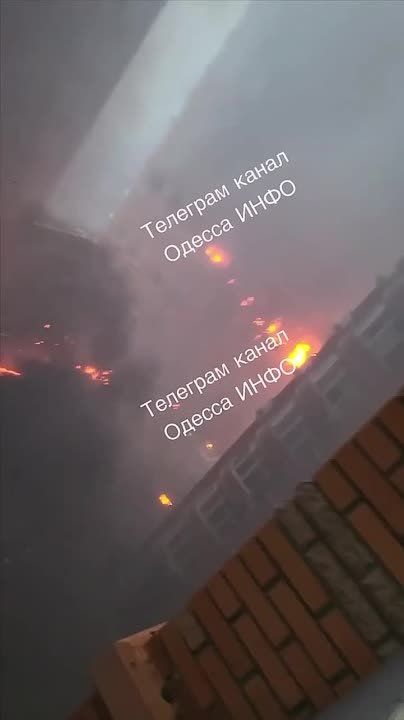 ���� ��������: ������ � ���������.. ��� ��� - ���� ��� ���