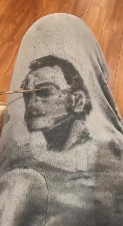 ������ ������ �������� �� ������ ����� ������