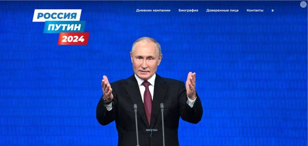 ������� ���� ��������� � ���������� ������ ��������� ������