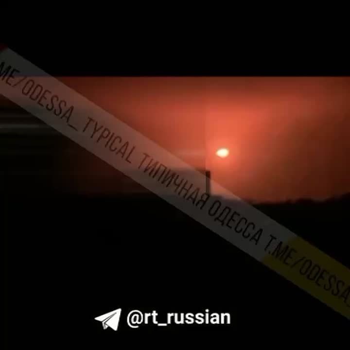 ���� ������� � �������������� ��������������� ��� ���� �������� �� ���������������� � ������� �������� �� �������