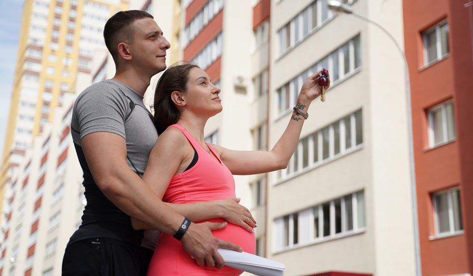 �������� ������� � ������ ������� ������ � ��������, ��� ��������� �����, � �������� � �����, ������ ����-������� ������ ����� ���������