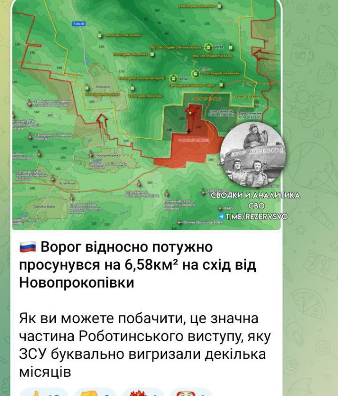���� ������ ����������� ������������ �� ����������� ����������� � ������ ��������, �������� ���������