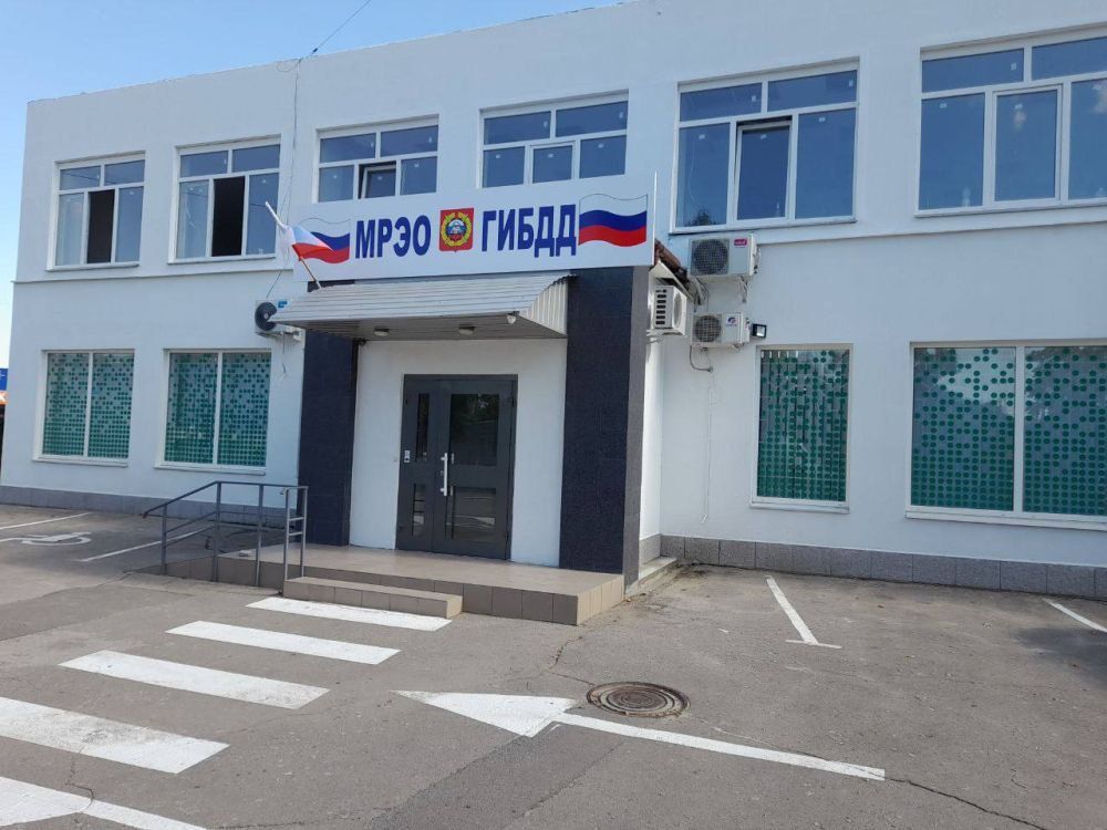 ������ ������ ���������������� ����������� ������� � ����������� ���