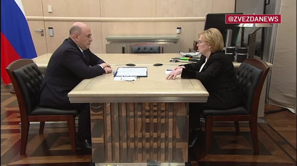 Радиационная ситуация в Энергодаре и на ЗАЭС стабильная, без превышения порогов - Скворцова