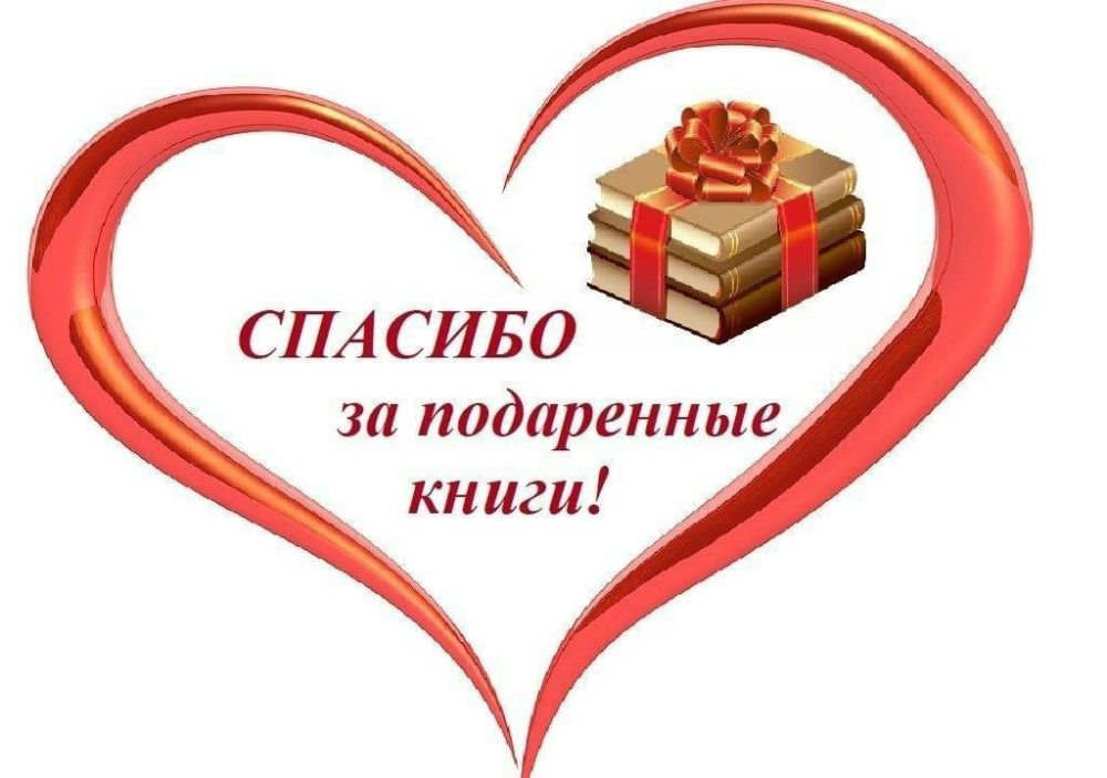 ������� ����� �� �����!. ����������� �������� ���������� ������ ����� ����� ��������� � �������� ��������� ��������������� � ������������� �� ��� ����� � ���������� ������������� �����