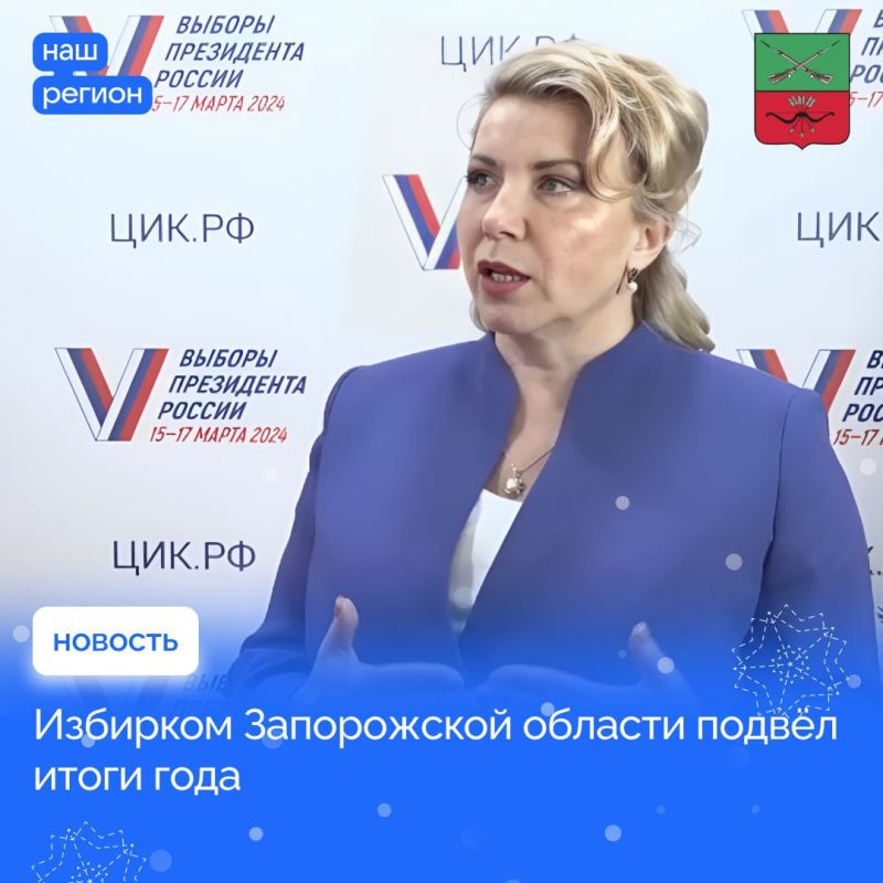 � ����������� ������� ������ ������ ������