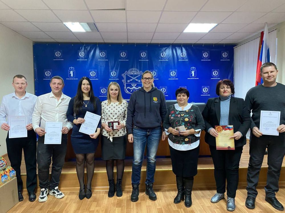 � ������� ������������� ������� ������ ����������� ������� ��������� ��� ������� ����� ����������� ���������, �������������...