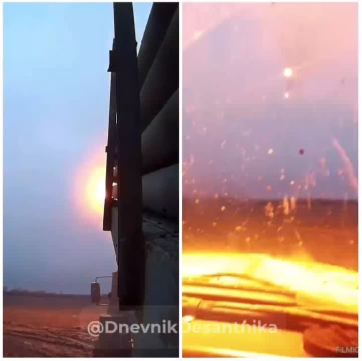 ����������� �����������.. � ������ �.�. ��������