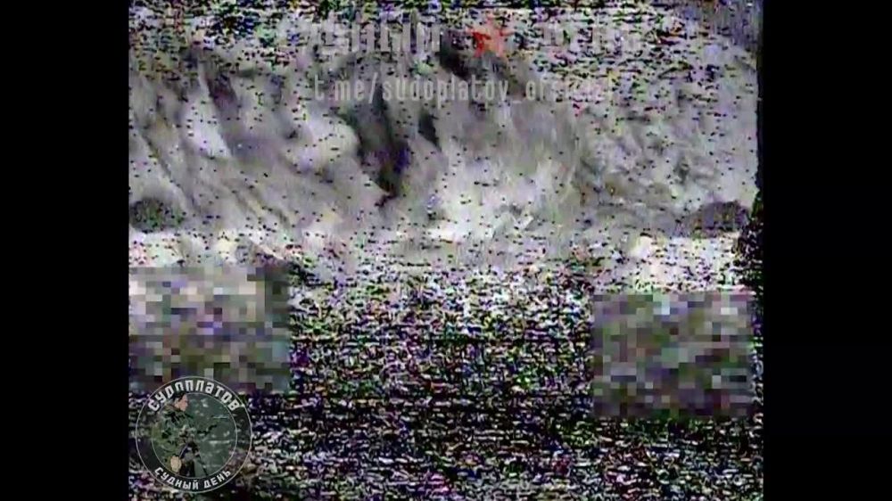 FPV-����� ������������� ��������� ��������� �� ���������� ��������� � �������