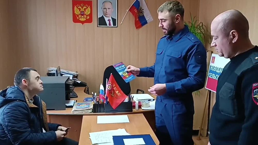 � ���������� ������ ����� ������ �� ������ ���������� ���������� ���������