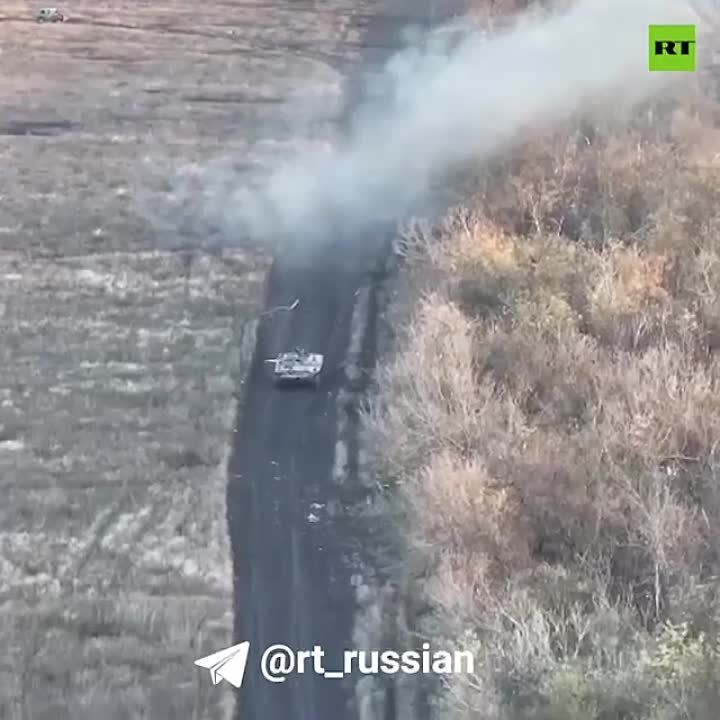 ��� ��� ����� ��������� ���������� �������� �� ������ ��� �� ����������� �����������