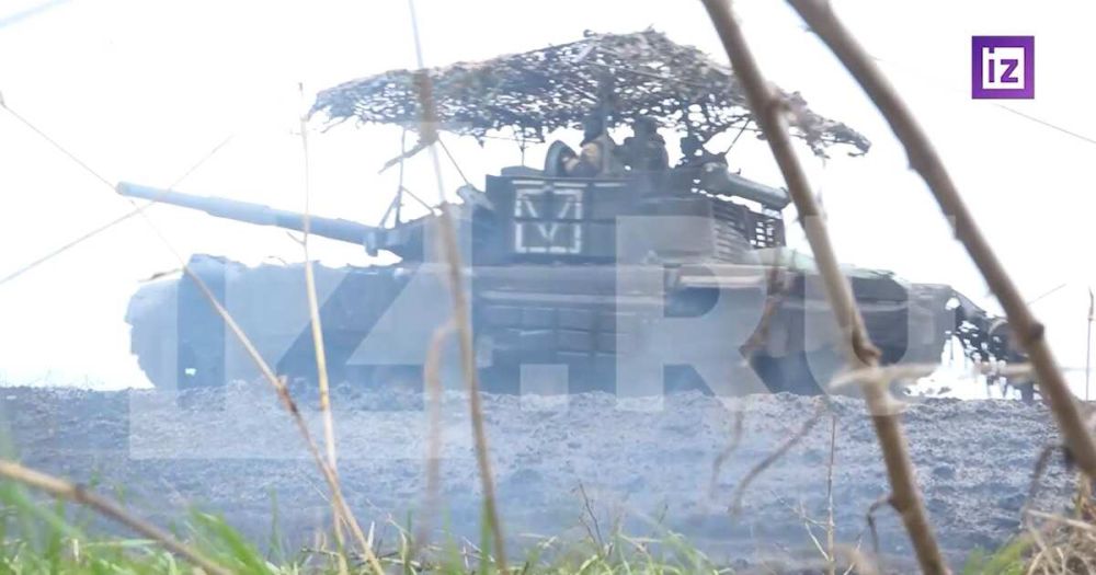 �������� ����������� "������" ���������� � ������ � ���� ������������