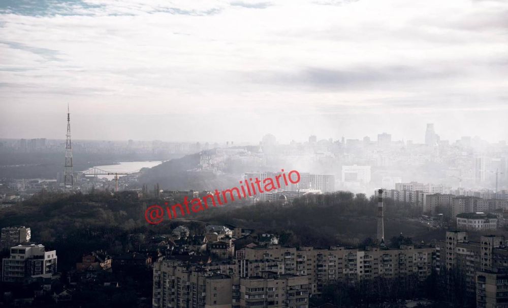 ����� �����: ��� �� �������������� ������� ������� ���� � �����