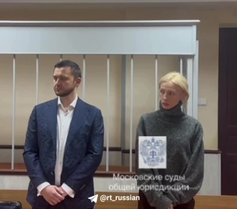 ����� ������� ����������� �� 100 ���. ������ �� ����������� ������ ��������� � ���������� ����� ��������