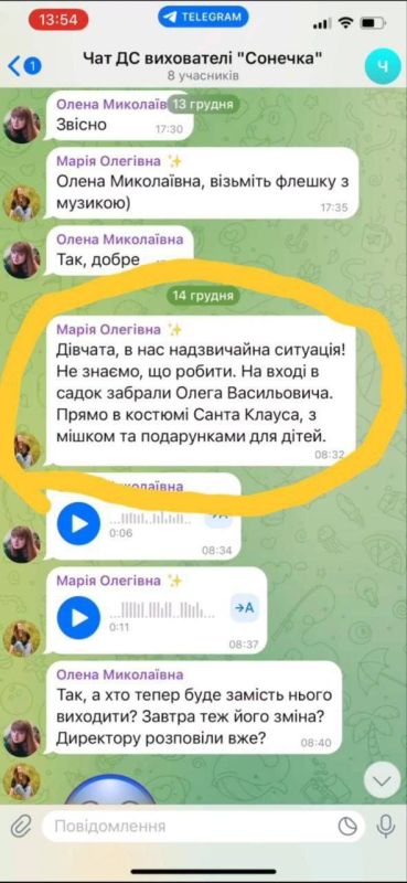 ���������� �������� ������ ������ ���� ������