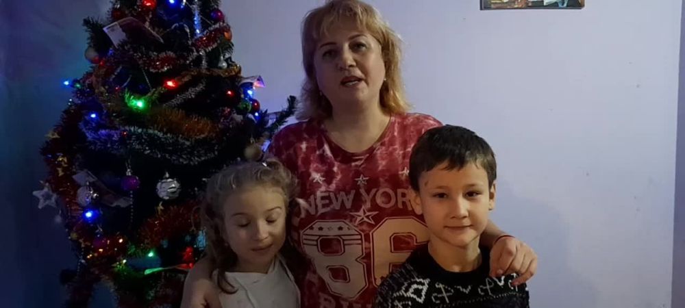 29.12.2023 ��� ��������� ������������ ����� � ���������� �������� ��� ��, ���������� �� ������������ ����� ����������� ������������ ���������� ���� ��� �� ���������� �����, ������� ������������� � ���������� (��������) ������ �. ����������