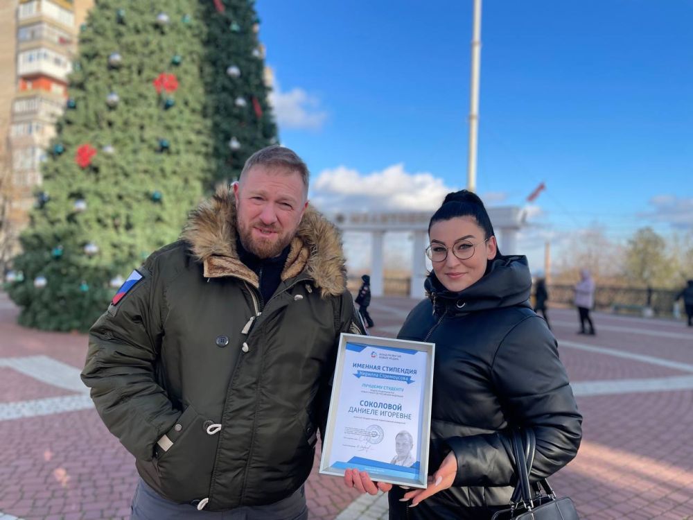 ��������� 2 ����� ���������� ��������� � ���������� ������������ ���� ������� �������� ����� ��������� ������� ��������� ����� ������� �����������!