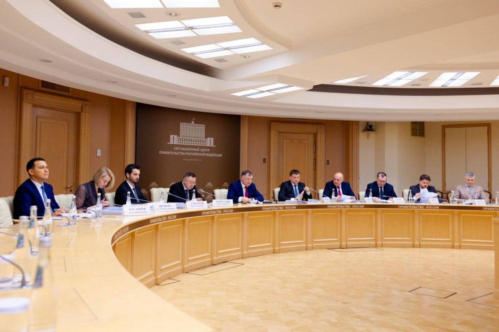 ����� ��������� ������ �������� � ���� ���� ��������� ���������� ����������������� �������� �� ������������� ��������