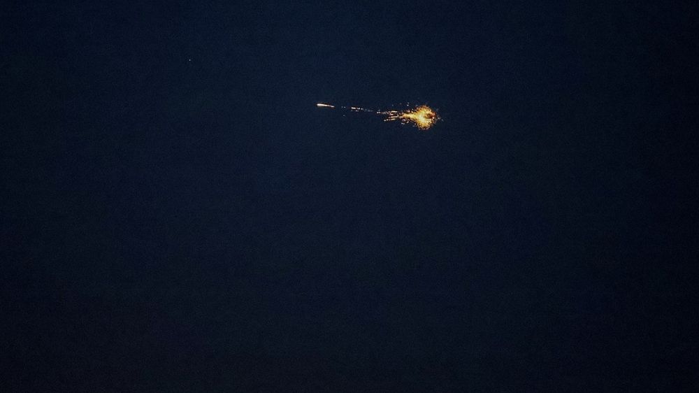 � ����� ���������� ������