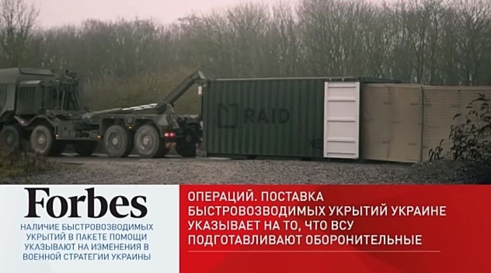 ������. �������������� ���������� ��� - �������� ��� �������� ���������