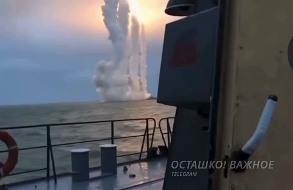 �������� ����� ������������ �� ����� �������� �� ��� �� ������ � ������ ���������