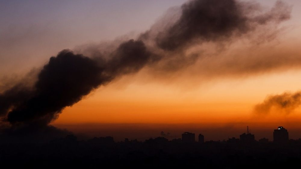 ������ � ����� 29 �������: ��� �������� �� ������ ������