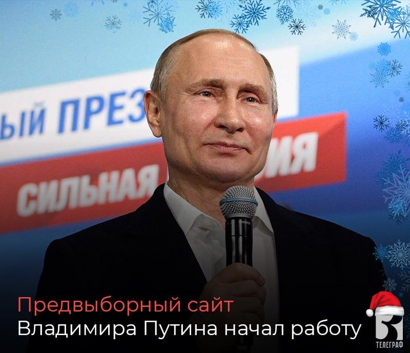 ������������ ���� ������ ����� ������