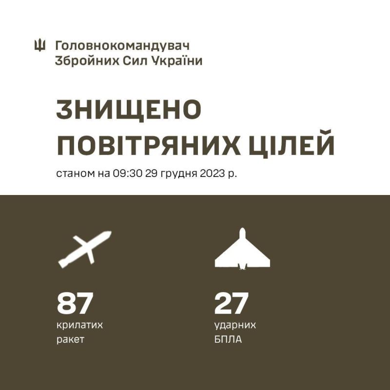 ��������� ��������� ������������ ��������� 44 �������� �� ���������� ������ � ���� ��������������� �������� ����� ����� ������